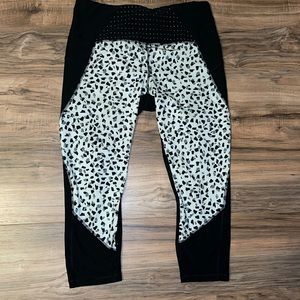 RBX leggings